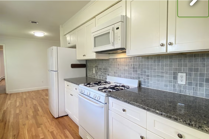 2727 Oakdale Dr #1 - Photo 7 of 13
