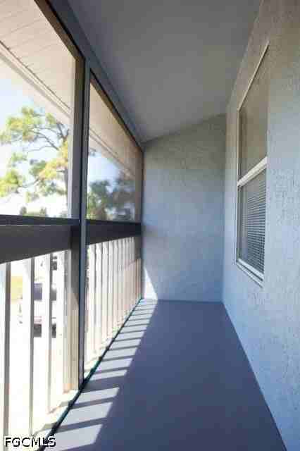 13415 Pine Needle Ln #13415 - Photo 2 of 10