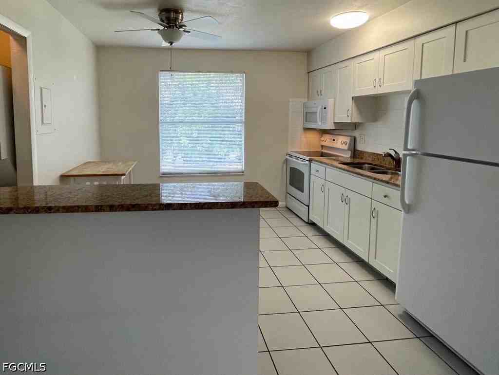 13415 Pine Needle Ln #13415 - Photo 3 of 10