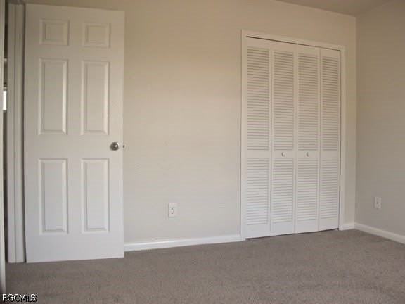13415 Pine Needle Ln #13415 - Photo 4 of 10