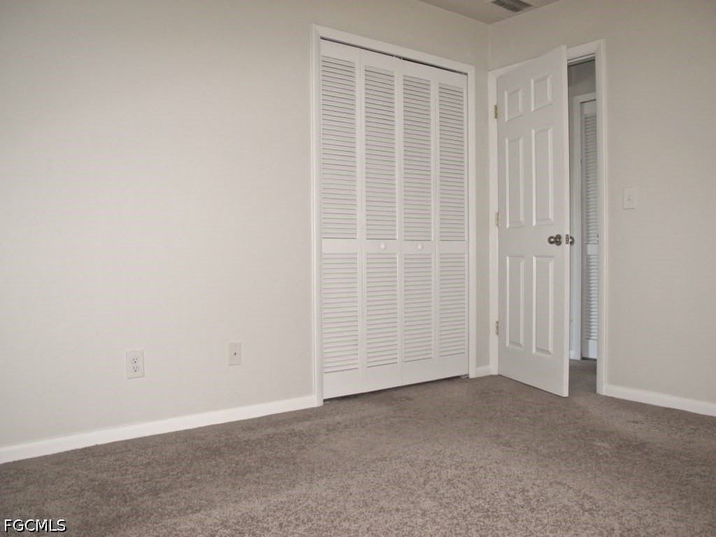 13415 Pine Needle Ln #13415 - Photo 5 of 10