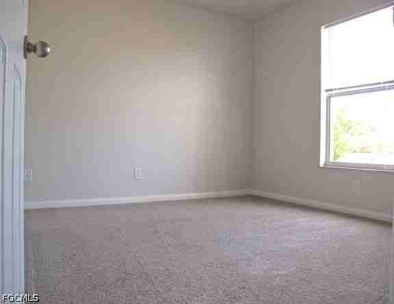 13415 Pine Needle Ln #13415 - Photo 6 of 10