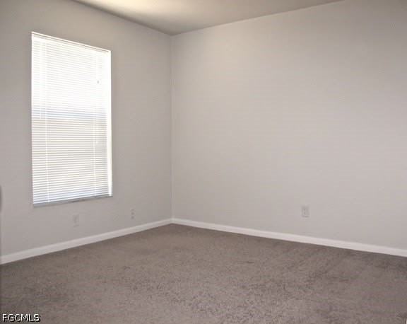 13415 Pine Needle Ln #13415 - Photo 7 of 10