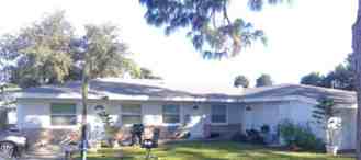 11461 Char Ann Dr #A - Photo 1 of 1