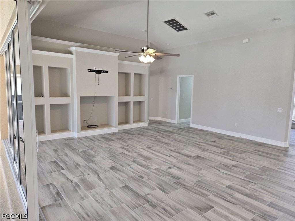 3620 Nw 3rd Ter - Photo 6 of 27