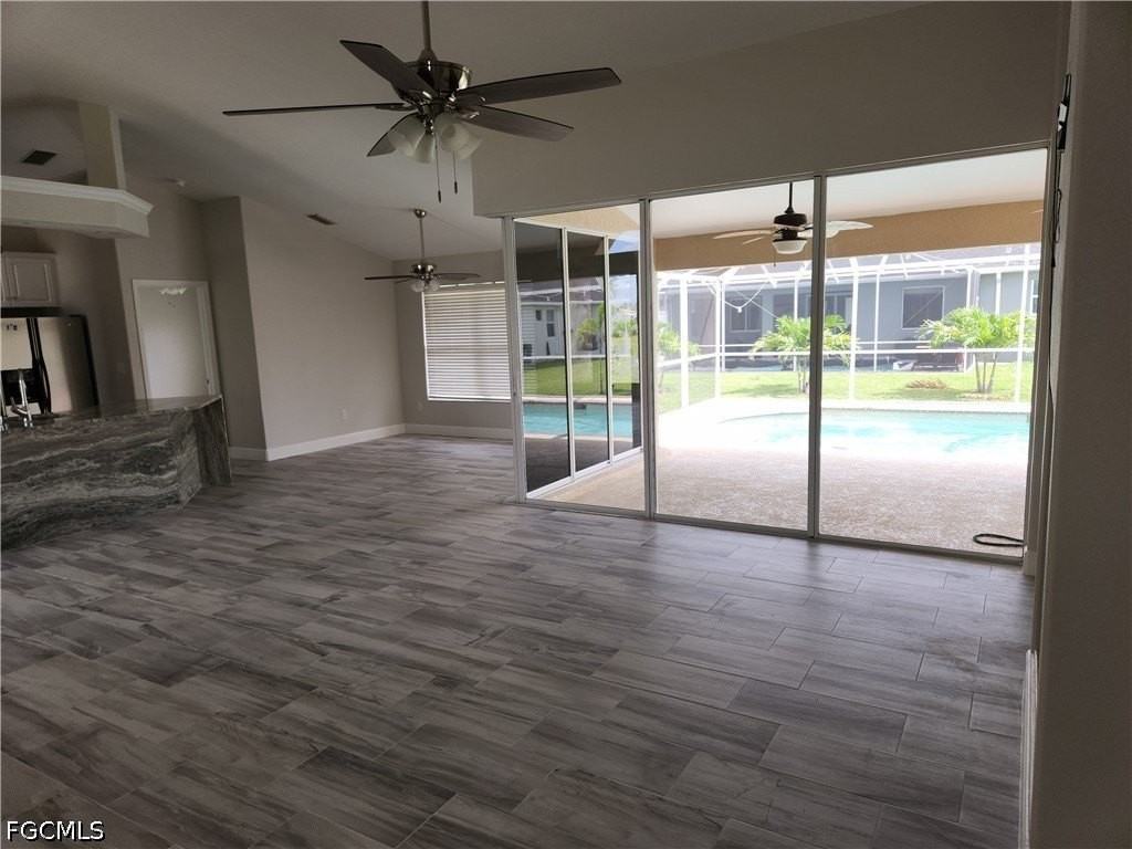 3620 Nw 3rd Ter - Photo 7 of 27