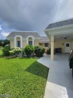 featured image of 10 Regency Ct