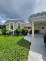 10 Regency Ct - Photo 1 of 1