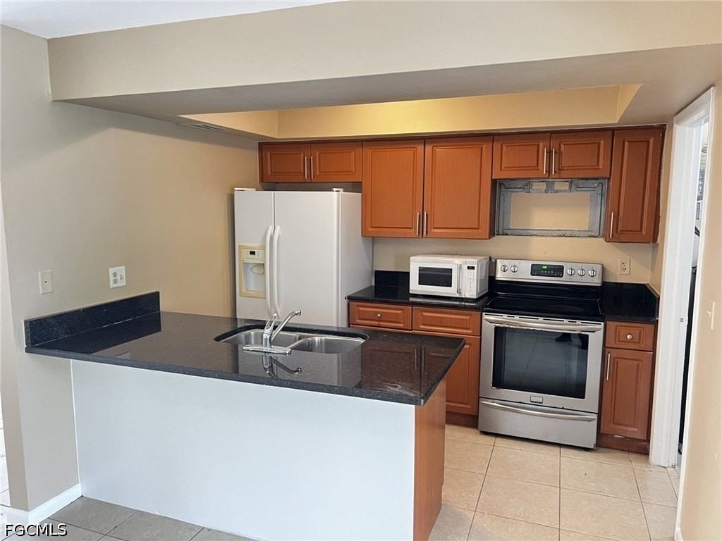 1807 Sw 1st Ave #A - Photo 2 of 8