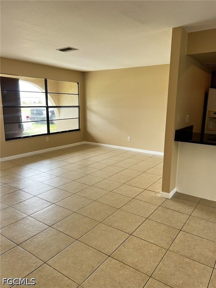 1807 Sw 1st Ave #A - Photo 4 of 8