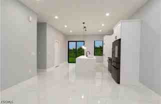 4703 Elva Ave S - Photo 1 of 1