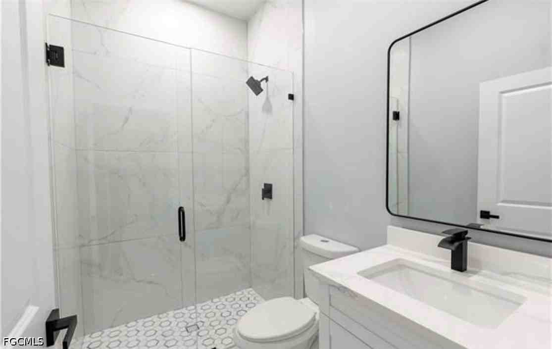 4703 Elva Ave S - Photo 4 of 8