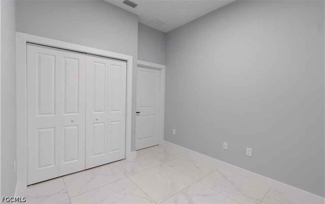 4703 Elva Ave S - Photo 5 of 8