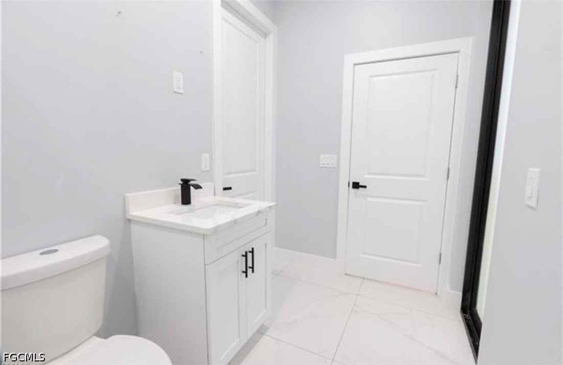 4703 Elva Ave S - Photo 6 of 8