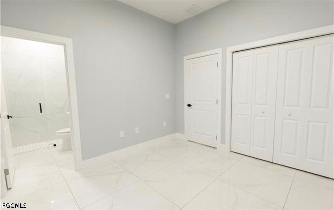 4703 Elva Ave S - Photo 7 of 8
