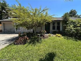 9310 Carolina St - Photo 1 of 1