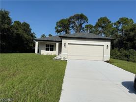 232 Bell Blvd S - Photo 1 of 1