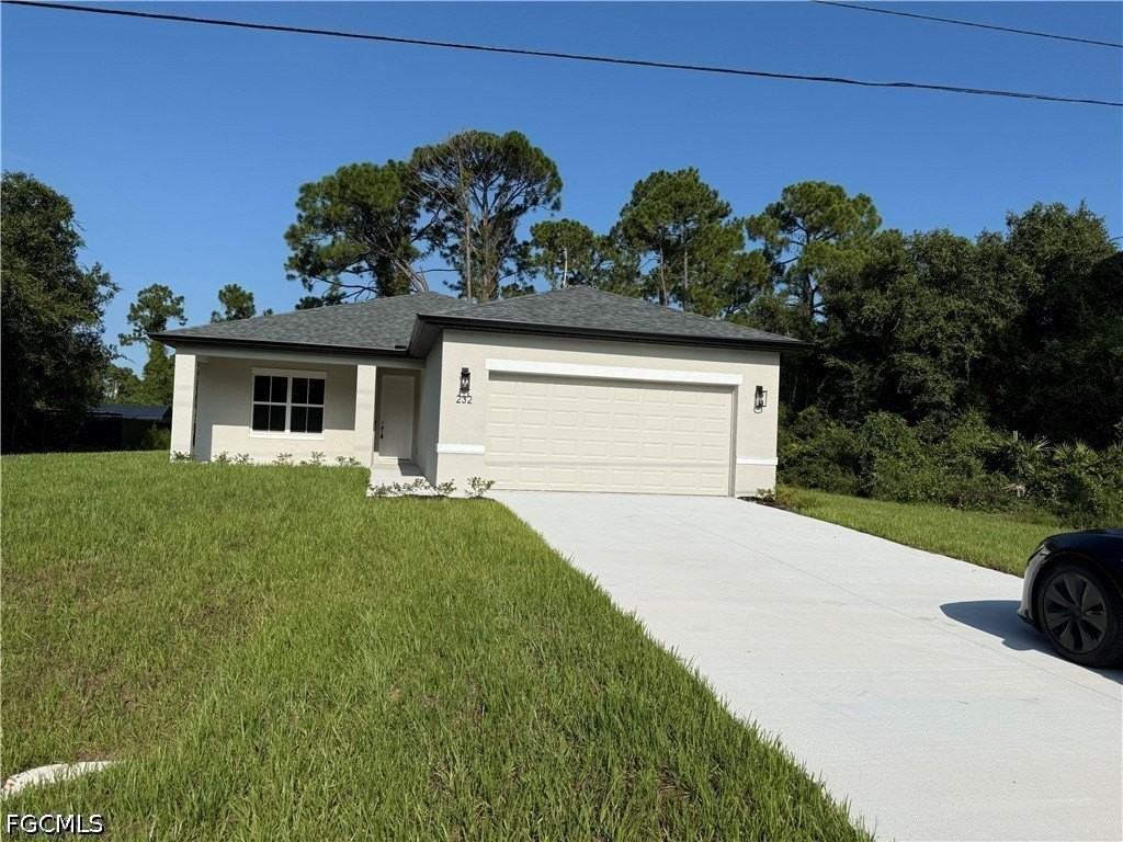 232 Bell Blvd S - Photo 2 of 25