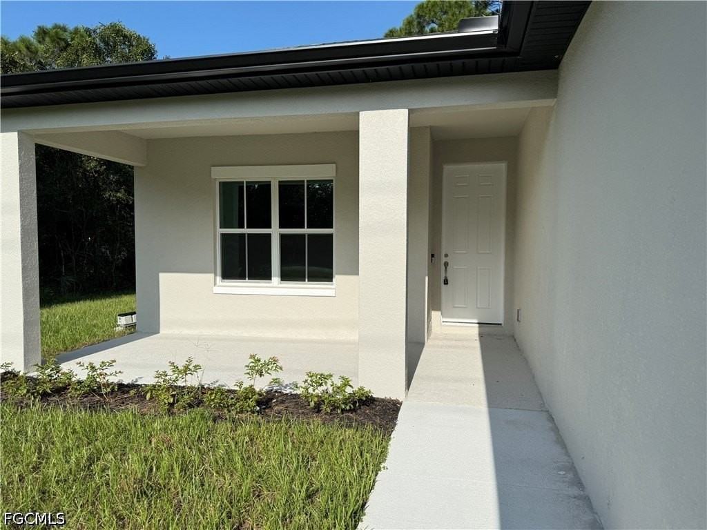 232 Bell Blvd S - Photo 3 of 25