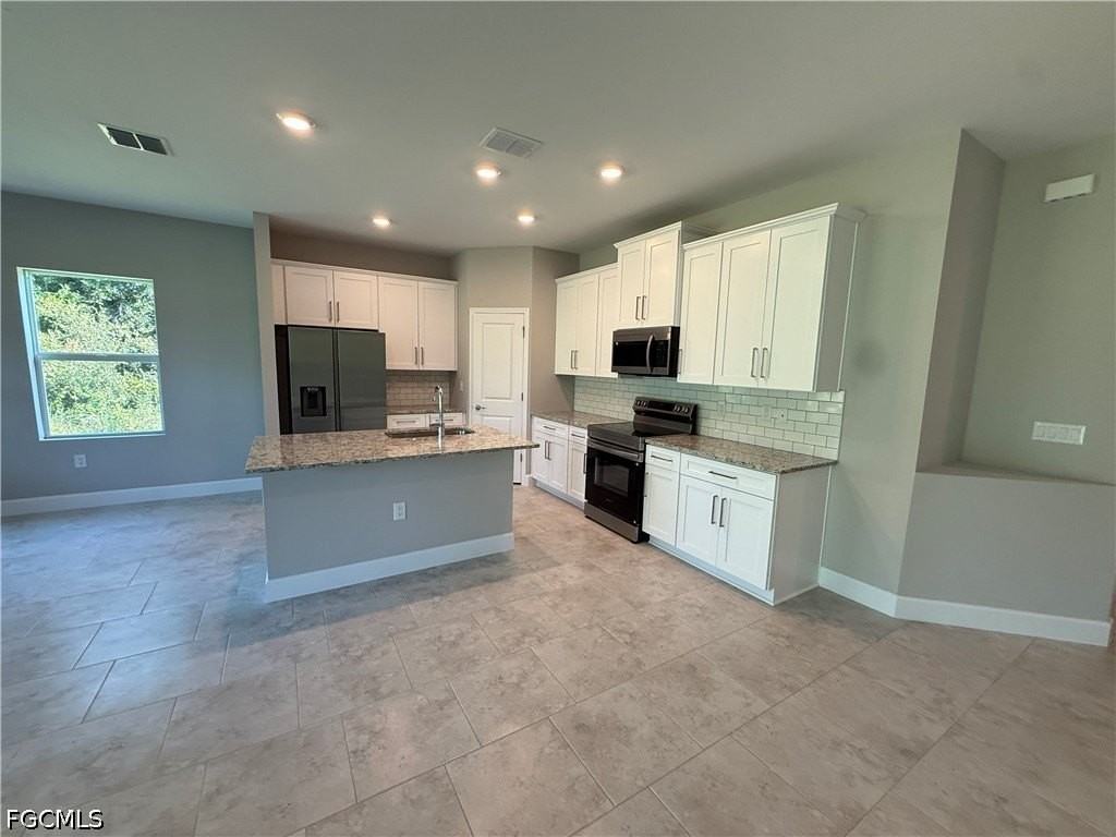 232 Bell Blvd S - Photo 6 of 25