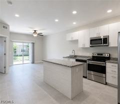 3313 Sw 8th Pl #202 - Photo 1 of 1