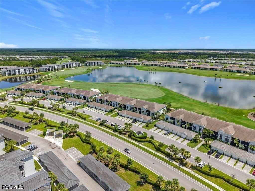 43031 Greenway Blvd #1024 - Photo 4 of 50