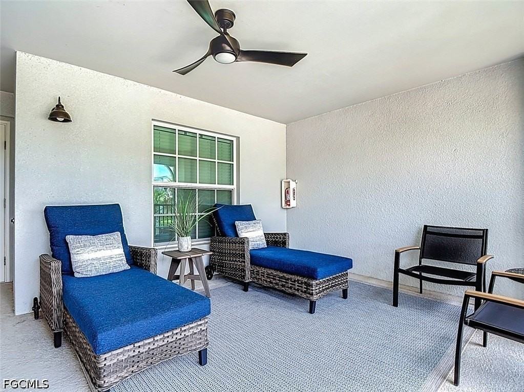43031 Greenway Blvd #1024 - Photo 6 of 50