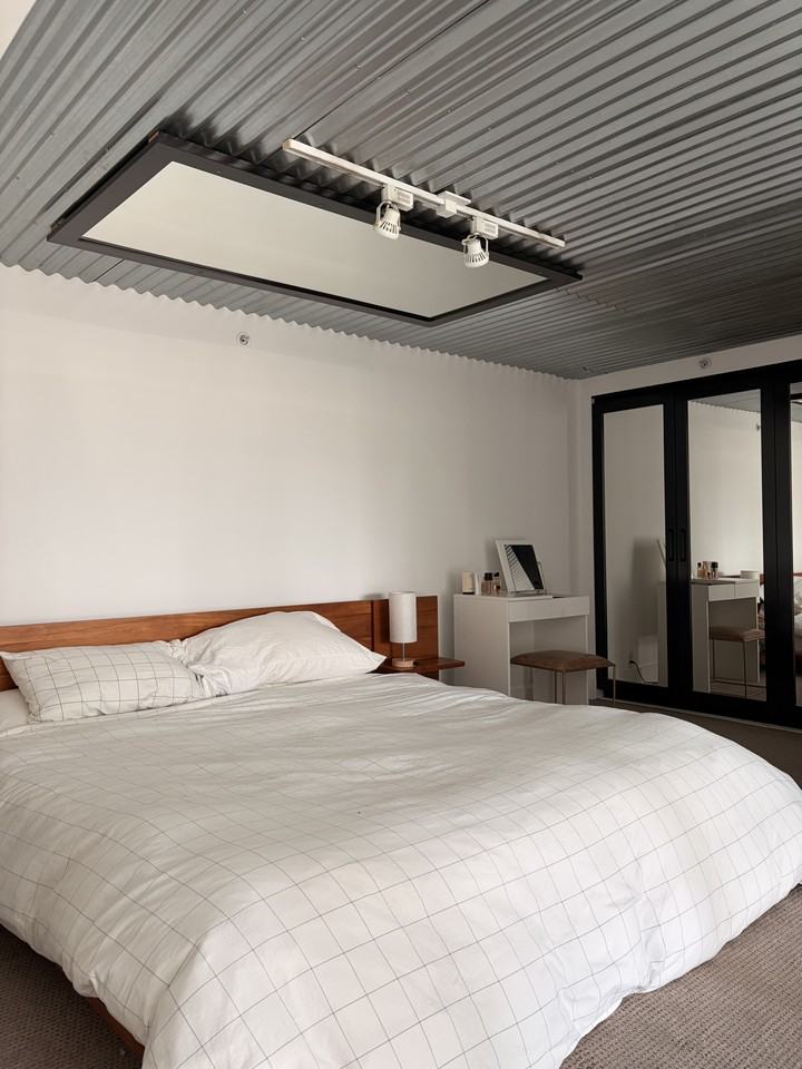 1238 Seymour Street #408 - Photo 4 of 20