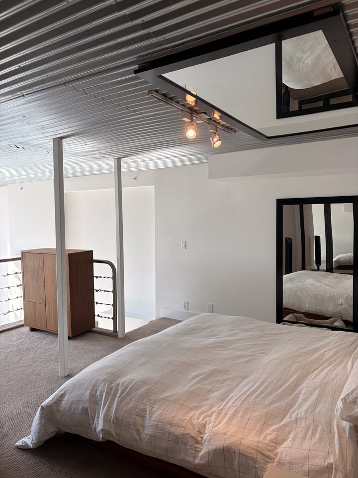 1238 Seymour Street #408 - Photo 5 of 20