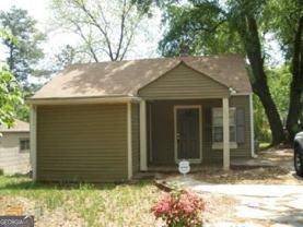2577 Eastwood Dr - Photo 1 of 1