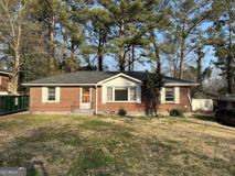 4522 Ridge Dr - Photo 1 of 1