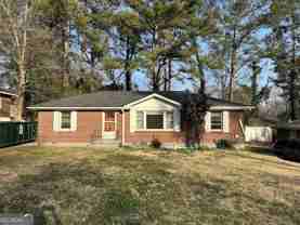4522 Ridge Dr - Photo 1 of 1