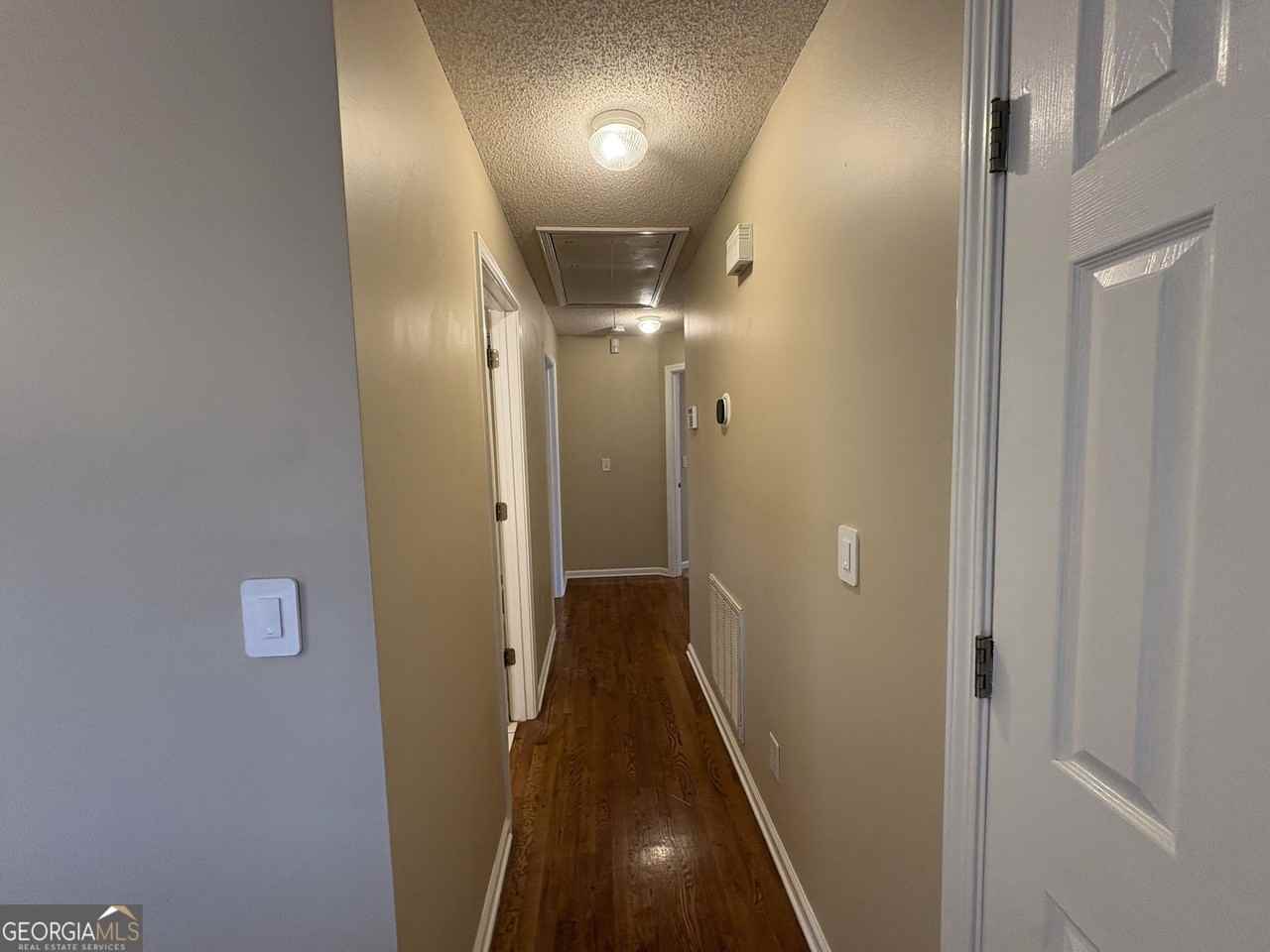 13 Ferry Crossing Dr Se - Photo 5 of 42