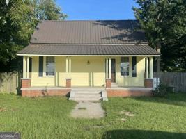 featured image of 1287 3rd St