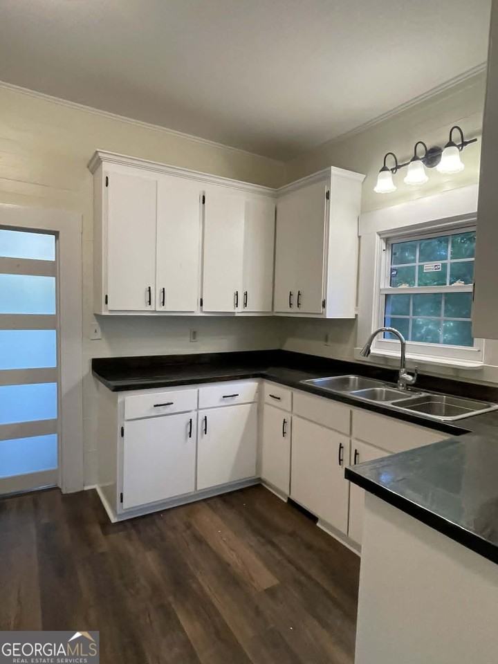 1287 3rd St - Photo 6 of 15