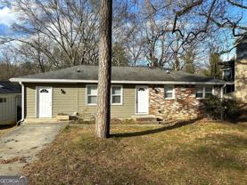 1545 Gaylor Dr Se - Photo 1 of 1