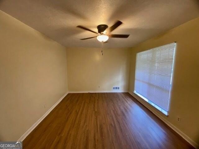 6425 Westbury Rd - Photo 2 of 13