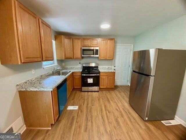 6425 Westbury Rd - Photo 3 of 13