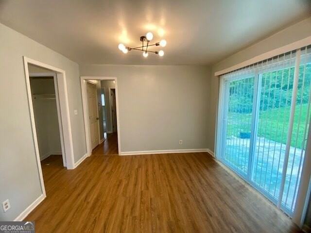 6425 Westbury Rd - Photo 4 of 13