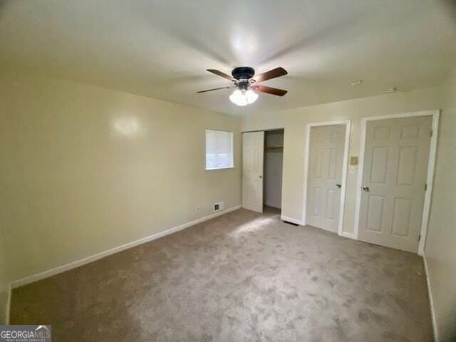 6425 Westbury Rd - Photo 5 of 13