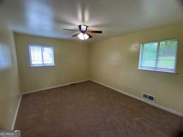 6425 Westbury Rd - Photo 6 of 13