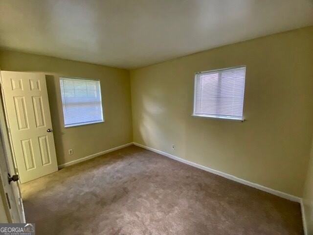 6425 Westbury Rd - Photo 7 of 13