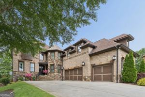 featured image of 2660 Springbluff Ct