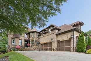 2660 Springbluff Ct - Photo 1 of 1