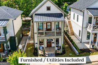 3037 State St - Photo 1 of 1