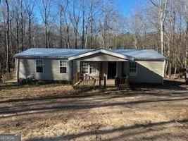 featured image of 712 Speedway Rd