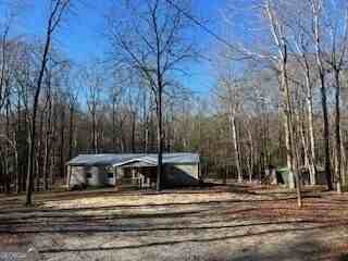 712 Speedway Rd - Photo 2 of 13