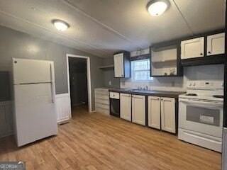 712 Speedway Rd - Photo 3 of 13