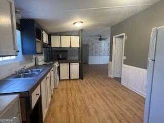 712 Speedway Rd - Photo 4 of 13