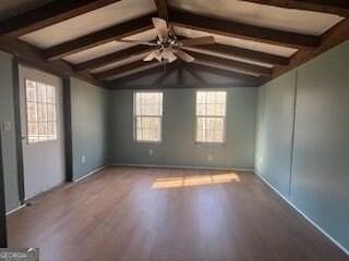 712 Speedway Rd - Photo 5 of 13